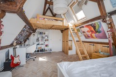 Marko Hoops Photography - 39.jpg